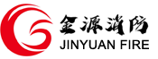 南京卓瑪機(jī)電有限公司（官網(wǎng)）